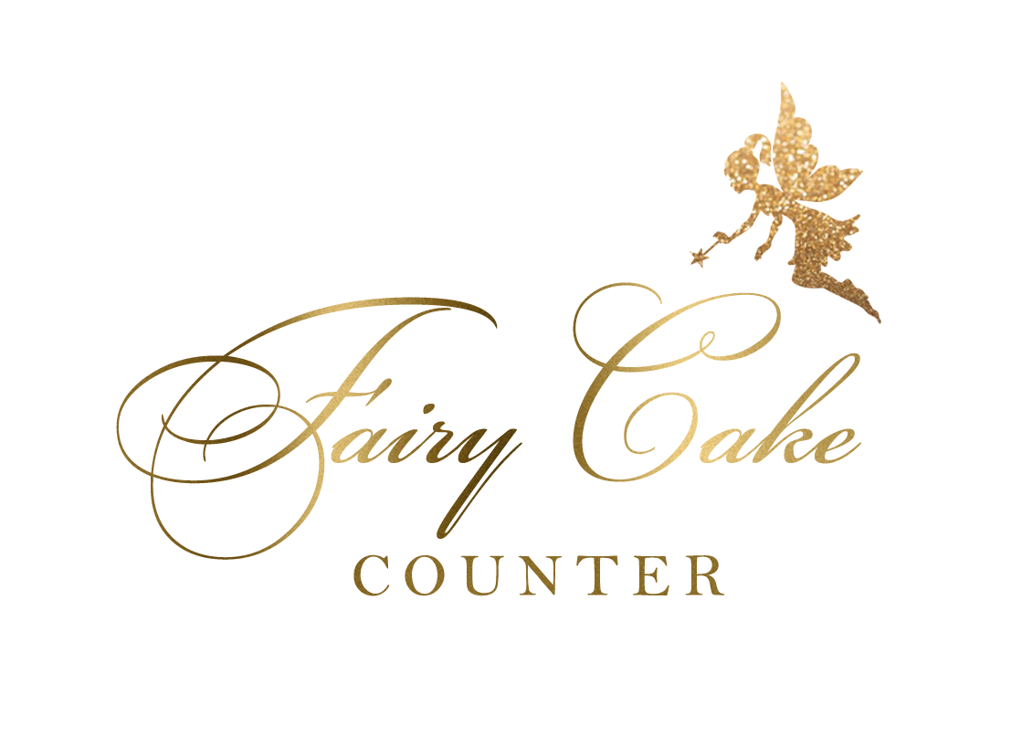 Fairycake Counter